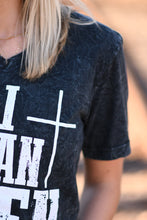 Load image into Gallery viewer, **SALE** RTS Can I Get An Amen Tee
