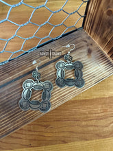 Load image into Gallery viewer, Richland Earrings
