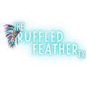 The Ruffled Feather TX