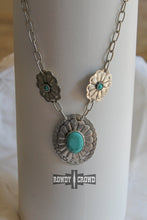 Load image into Gallery viewer, Napa Valley Necklace
