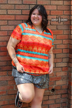Load image into Gallery viewer,  Western Apparel, Western shorts, Western Fashion, Western Boutique, Western Wholesale, cowgirl shorts, western outfits, western attire, western style shorts, western sequin shorts, wholesale clothing, sequin shorts, bling shorts, dressy western, western black sequin shorts, black shorts, western black shorts
