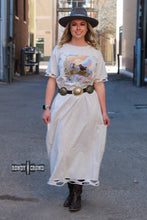Load image into Gallery viewer, Desert Darlin Dress
