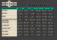 Load image into Gallery viewer, Juniper Dress

